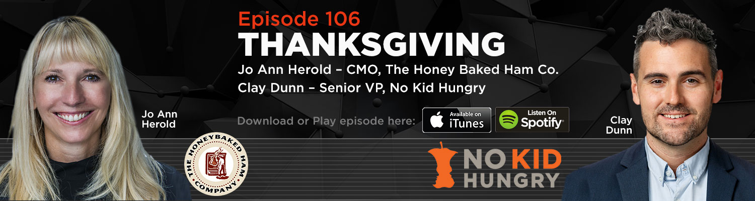 Episode-106-THANKSGIVING